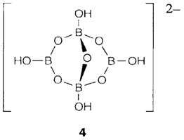 352_oxygen compounds1.png